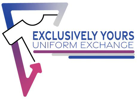 Exclusively Yours Uniform Exchange