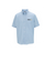 Road & Lot Supervisor Short Sleeve Shirt